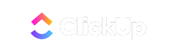 ClickUp