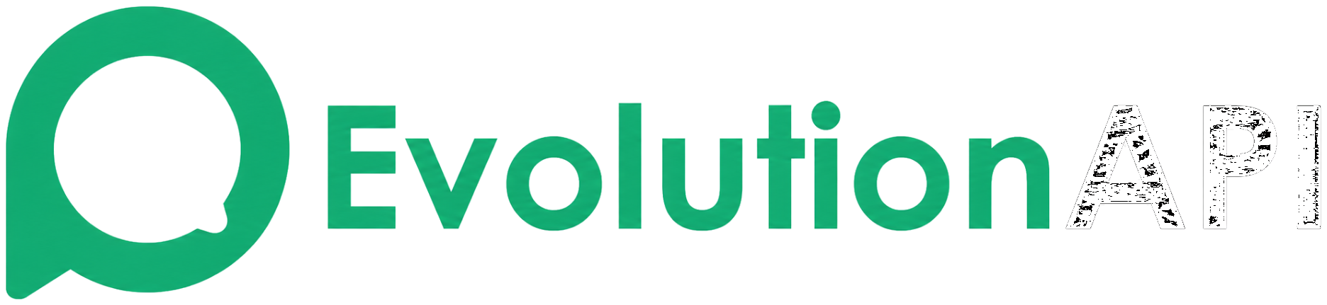 Evolution API