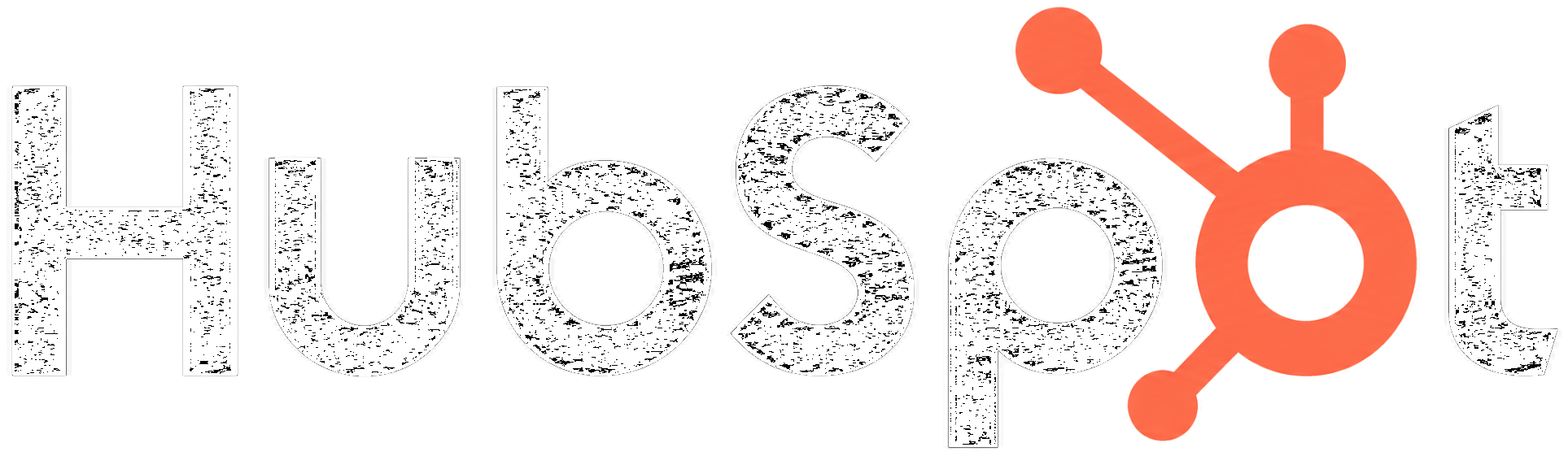 HubSpot