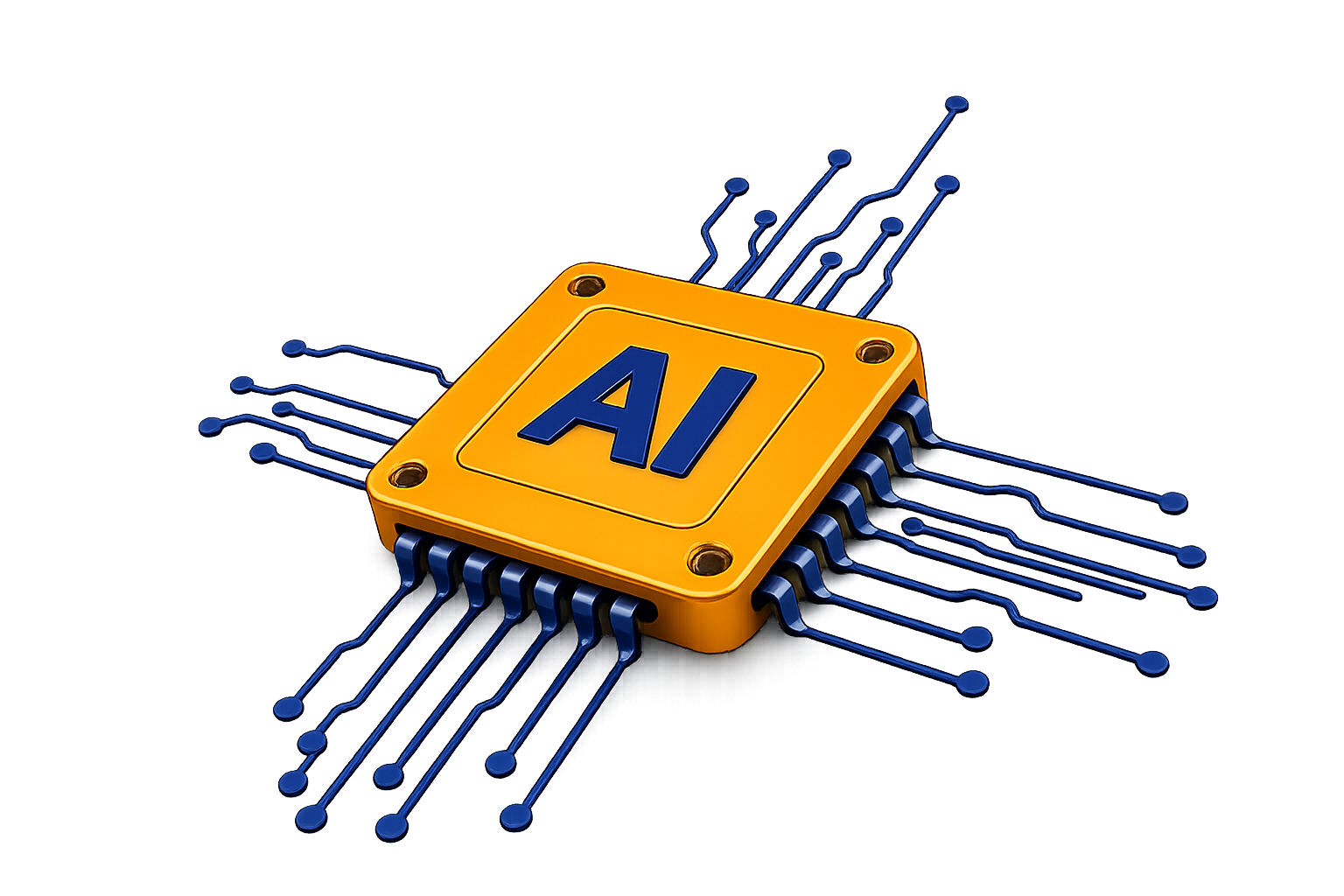 Inteligência Artificial AutoGuts