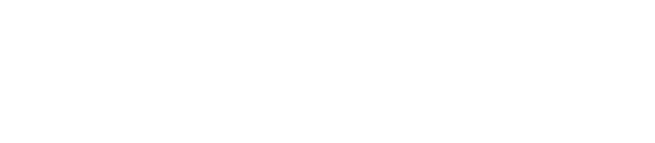 Kommo