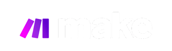 Make