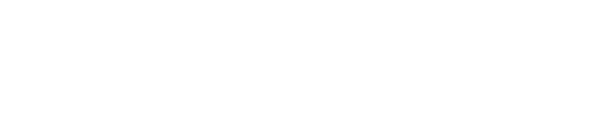 Manus
