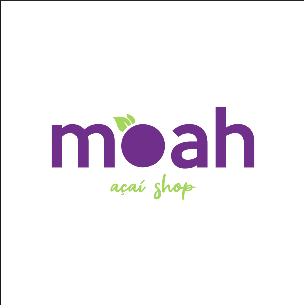 Moah Açaí Paraíso
