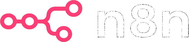 n8n