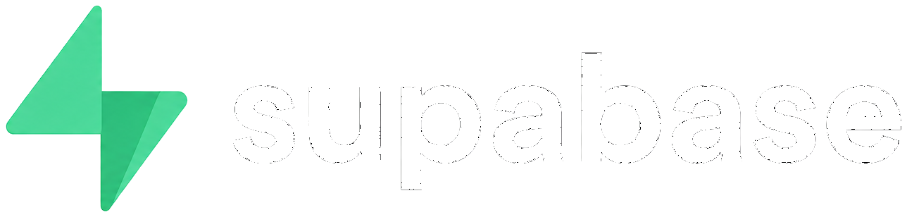 Supabase