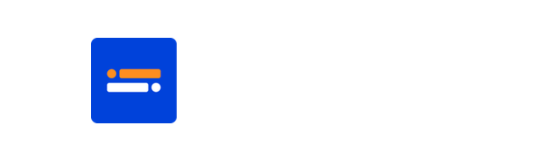 Typebot