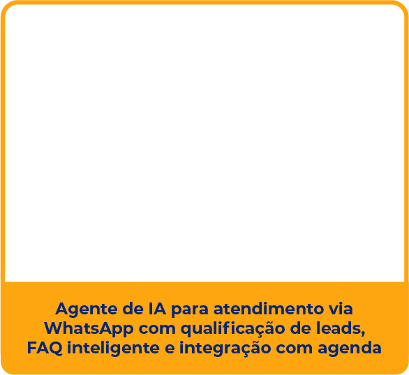 VisitApp