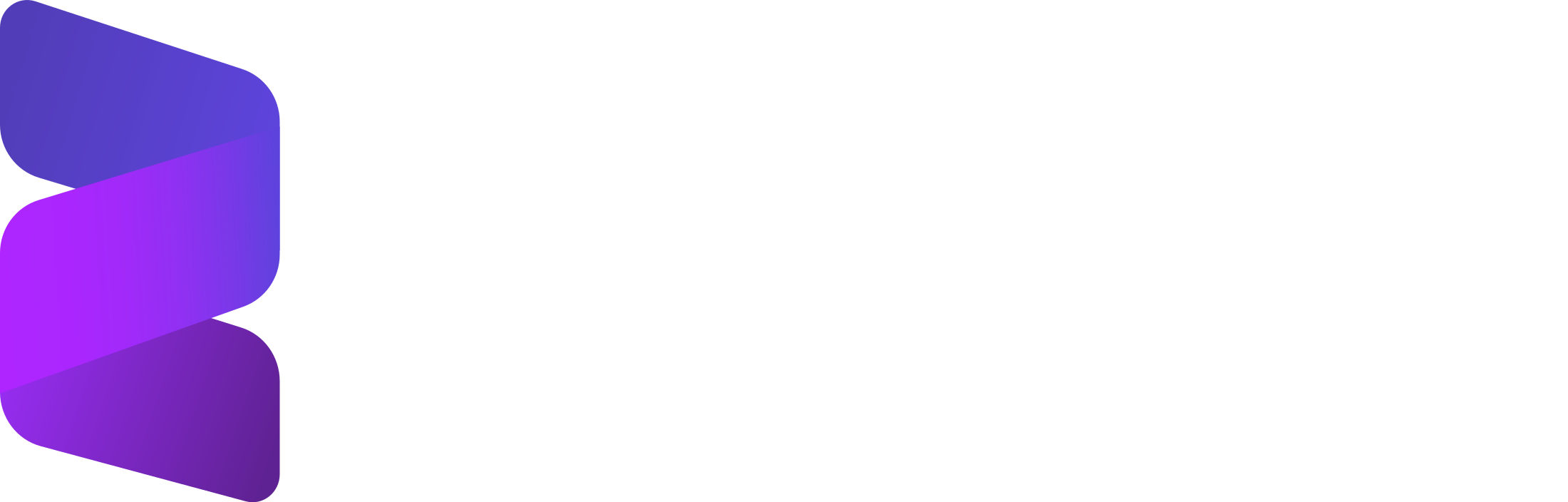 Zaia
