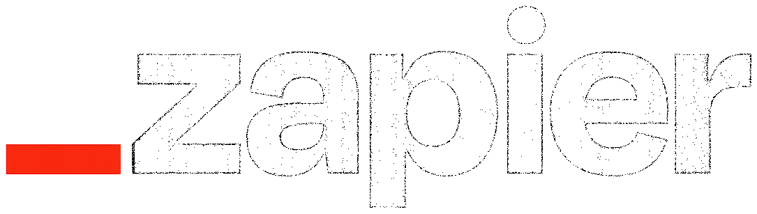 Zapier